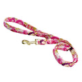 Personalized Leash