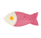 Natural Loofah Pet Dental Toy 3