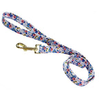 Personalized Leash