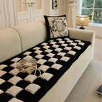 Pet Car Mat & Home Cushion