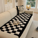 Pet Car Mat & Home Cushion
