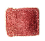 Natural Loofah Pet Dental Chew Toy 2 (Food)