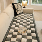 Pet Car Mat & Home Cushion