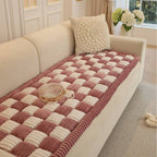 Pet Car Mat & Home Cushion