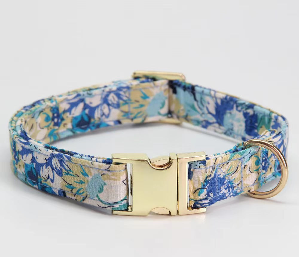 Personalized Collar 1